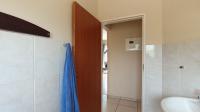 Bathroom 1 - 4 square meters of property in Little Falls