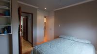 Bed Room 4 - 19 square meters of property in Kuils River