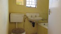 Bathroom 1 - 4 square meters of property in Doornkop