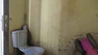 Bathroom 2 - 4 square meters of property in Doornkop
