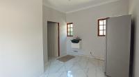 Rooms - 26 square meters of property in Buccleuch