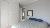 Bed Room 1 - 10 square meters of property in Wilgeheuwel 