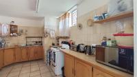 Kitchen - 12 square meters of property in Wonderboom South