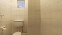 Bathroom 1 - 10 square meters of property in Wonderboom South