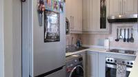 Kitchen - 7 square meters of property in Rangeview