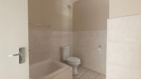 Bathroom 1 - 7 square meters of property in North Riding