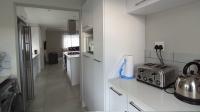 Scullery - 6 square meters of property in Fourways
