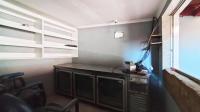 Store Room - 21 square meters of property in Pretoria West