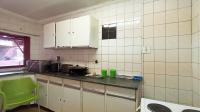 Kitchen - 11 square meters of property in Pretoria West