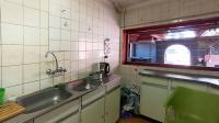 Kitchen - 11 square meters of property in Pretoria West