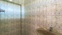 Bathroom 1 - 3 square meters of property in Pretoria West