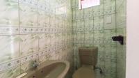Bathroom 1 - 3 square meters of property in Pretoria West