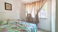 Bed Room 2 - 11 square meters of property in Pretoria West