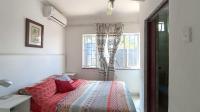 Bed Room 4 - 9 square meters of property in Pretoria West