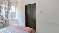 Bed Room 4 - 9 square meters of property in Pretoria West