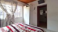 Bed Room 5+ - 11 square meters of property in Pretoria West