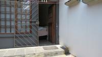 Bed Room 3 - 21 square meters of property in Westdene (JHB)