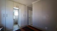 Main Bedroom - 15 square meters of property in Eerste River
