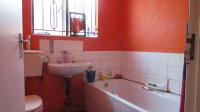 Bathroom 1 - 5 square meters of property in Naturena