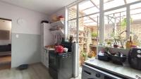 Kitchen - 13 square meters of property in Waterkloof Glen