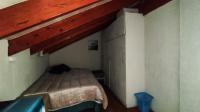 Bed Room 2 - 15 square meters of property in Dalpark