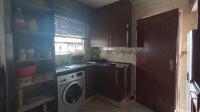 Kitchen - 7 square meters of property in Clayville