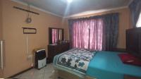 Main Bedroom - 15 square meters of property in Clayville