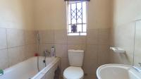 Bathroom 1 - 4 square meters of property in The Orchards