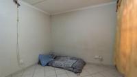 Main Bedroom - 12 square meters of property in The Orchards