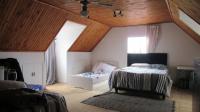 Bed Room 3 - 35 square meters of property in Radiokop