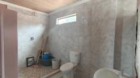 Bathroom 1 - 7 square meters of property in Homestead Apple Orchards AH