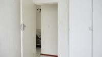 Bed Room 1 - 12 square meters of property in Horison View