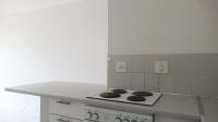 Kitchen - 5 square meters of property in Horison View