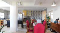 Dining Room - 13 square meters of property in Lynnfield Park
