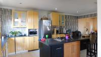 Kitchen - 33 square meters of property in Lynnfield Park