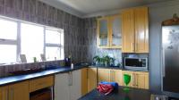 Kitchen - 33 square meters of property in Lynnfield Park
