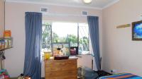 Bed Room 2 - 12 square meters of property in Lynnfield Park