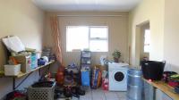 Scullery - 18 square meters of property in Lynnfield Park