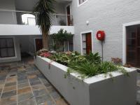  of property in Hermanus