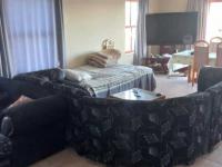  of property in Hermanus