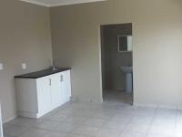  of property in Hermanus