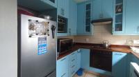 Kitchen - 6 square meters of property in Kenmare