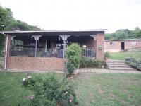  of property in Nelspruit Central