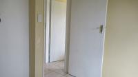 Bed Room 1 - 11 square meters of property in Aeroton
