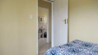 Bed Room 2 - 11 square meters of property in Aeroton