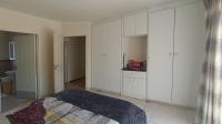 Main Bedroom - 14 square meters of property in Northgate (JHB)