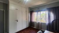 Bed Room 2 - 15 square meters of property in Symhurst