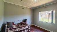 Bed Room 3 - 14 square meters of property in Symhurst