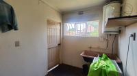 Rooms - 11 square meters of property in Symhurst