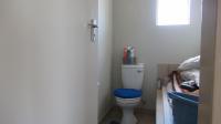Bathroom 1 - 5 square meters of property in Watervalspruit